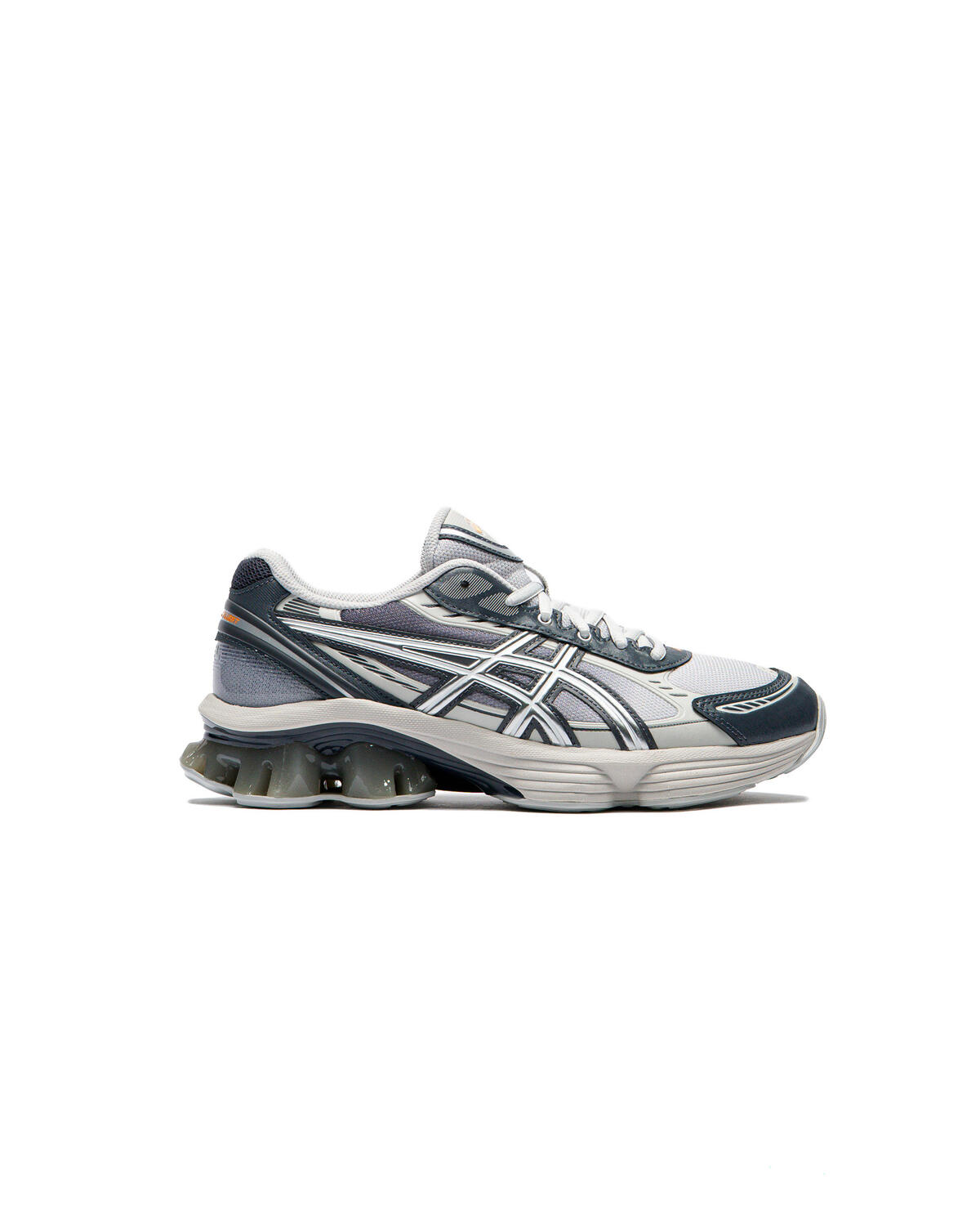 asics アシックス GEL-KINETIC FLUENT Asics GEL-KINETIC FLUENT | 1203B039-020 | AFEW STORE